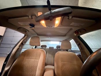2009 toyota corolla base-4-speed-at with 157405 miles for sale near elk-river, minnesota 309574b7467040f6ac52a9a4b9059966.jpeg