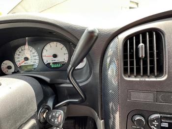 2007 dodge grand-caravan sxt with 150040 miles for sale near elk-river, minnesota 3095c32e94f640a98ea182f8b16d409f.jpeg