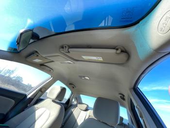 2010 hyundai elantra se with 72437 miles for sale near elk-river, minnesota 3095c4017bcf42c0b0490a6cdae48cbf.jpeg