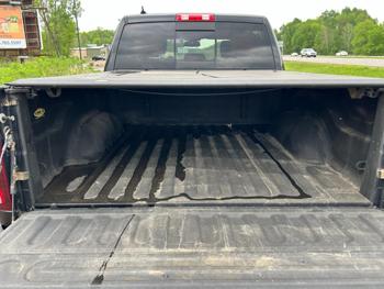 2016 ram 1500 with 106130 miles for sale near zimmerman, minnesota 3095fedf5aee4e1893961979950c6c68.jpg