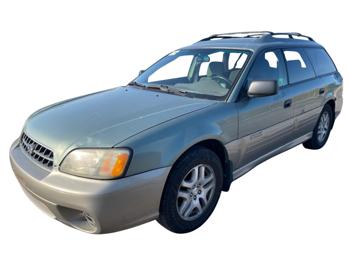 2003 subaru outback wagon-w--all-weather-package with 137154 miles for sale near elk-river, minnesota 309648e572cd43e09017015c7ff81321.jpg