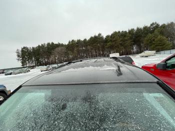 2008 gmc envoy xl-denali-4wd with 237054 miles for sale near elk-river, minnesota 30971ecc0bfe4f8b977148c7e20fa383.jpeg