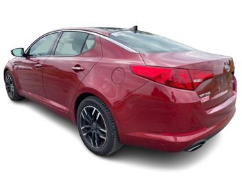 2012 kia optima ex with 69050 miles for sale near elk-river, minnesota 309864e5bd6545a096d988f36d1afcfe.jpg