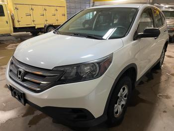 2014 honda cr-v lx with 130162 miles for sale near elk-river, minnesota 3098846db9b24da48ad695142d60ff6e.jpg