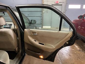 1998 honda accord lx-sedan with 210121 miles for sale near elk-river, minnesota 3098d38a2011423886aac749f6c1a1da.jpg