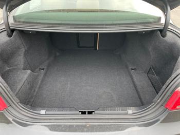 2010 bmw 5-series 528xi with 230936 miles for sale near elk-river, minnesota 3099ef93ca104269afcce6b9ef91fe51.jpeg