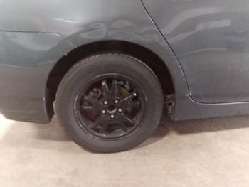 2012 toyota prius prius-ii with 267935 miles for sale near elk-river, minnesota 309b3050c5fa4e17a3528f525c9729b3.jpg