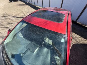 2009 toyota corolla base-4-speed-at with 202297 miles for sale near elk-river, minnesota 309bac8076544dcc8985890814ef3e5d.jpeg