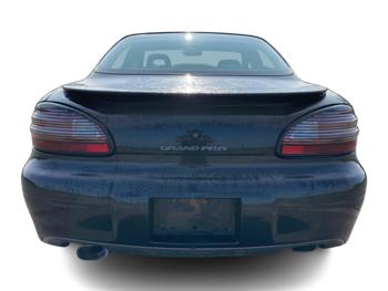 1998 pontiac grand-prix gt-sedan with 127366 miles for sale near elk-river, minnesota 309d0ae81477453aa45aeb6219e092bc.jpg