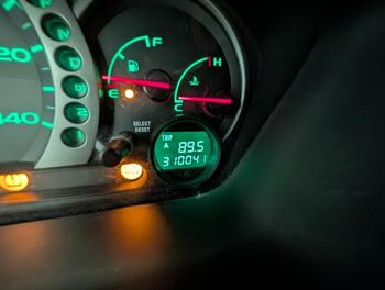 2005 honda pilot ex with 310041 miles for sale near elk-river, minnesota 309def617f8c428aaa8f9ff26d09c1c9.jpg