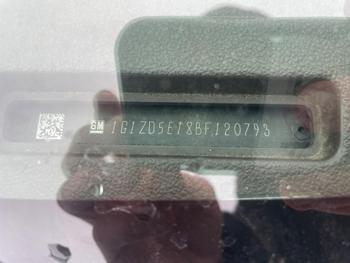 2011 chevrolet malibu 2lt with 136484 miles for sale near annandale, minnesota 309ecf66b12b462dbdd1a3445527e414.jpeg