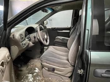 2003 dodge caravan-cargo-van se with 174595 miles for sale near elk-river, minnesota 309f054ec50f4879a47be14b45cffdee.jpg