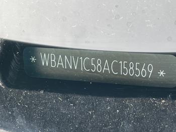 2010 bmw 5-series 528xi with 230936 miles for sale near elk-river, minnesota 309f4ce69d0b4aeaabd71c0c2b8a1005.jpeg