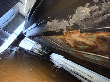 2000 ford taurus se with 35025 miles for sale near elk-river, minnesota 30a18e5b96cd4b65bc624450358c15cc.jpeg