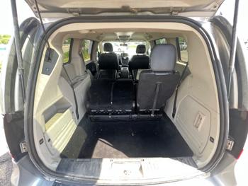 2013 chrysler town-&-country touring with 186361 miles for sale near savage, minnesota 30a2177c8e2746828a0d64392e897177.jpeg