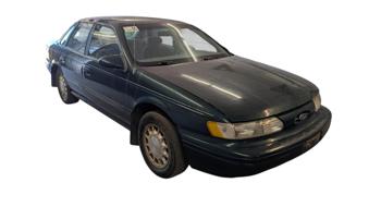 1995 ford taurus gl with 206115 miles for sale near elk-river, minnesota 30a2557ee96d465fa67e62045fa4021a.jpg