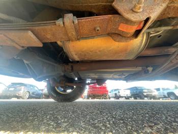 2010 chevrolet colorado lt2-crew-cab-4wd with 229503 miles for sale near fridley, minnesota 30a2dc40b23346da94f95453c9f8af92.jpeg