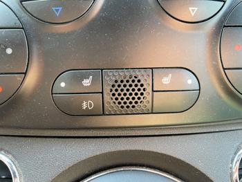 2015 fiat 500e battery-electric-hatchback with 48070 miles for sale near elk-river, minnesota 30a34f58f9dd4d11b18bab79166bcfe8.jpeg