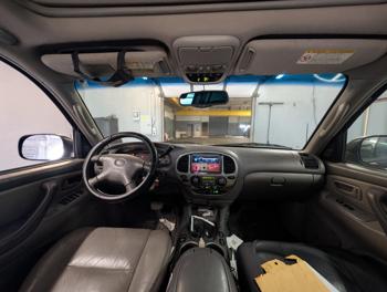 2002 toyota sequoia limited-4wd with 216240 miles for sale near elk-river, minnesota 30a3a71a326946939f805a1cccedcc34.jpg