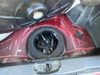 2004 pontiac bonneville sle with 166502 miles for sale near elk-river, minnesota 30a3a86dd1da44c2ac18aed2e03e064a.jpeg