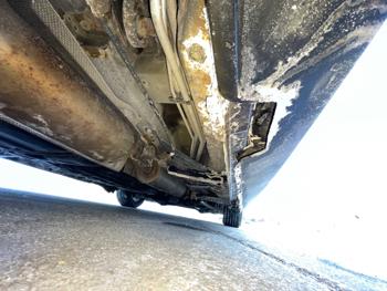 2014 honda odyssey ex with 247046 miles for sale near elk-river, minnesota 30a42a0a6e3240a689d8dc08a80a63d7.jpeg