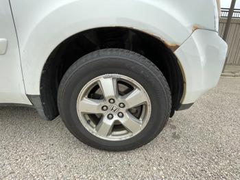 2009 honda pilot ex-l-4wd with 269405 miles for sale near burnsville, minnesota 30a460815ce24031a64db8d0cee4d8a0.jpeg