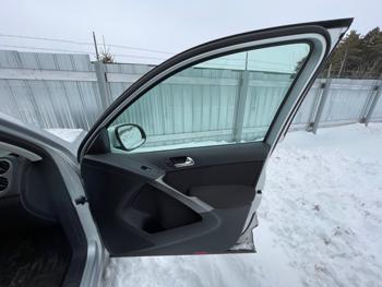 2009 volkswagen tiguan se with 101595 miles for sale near elk-river, minnesota 30a4b339df1d4896a7c1fde84360fb65.jpeg