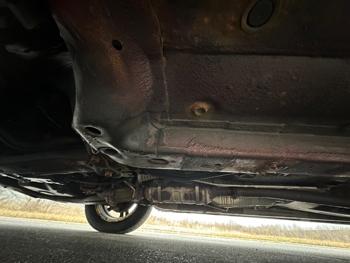 2006 honda accord with 221293 miles for sale near elk-river, minnesota 30a51efd8764415690736acbc3f02cc9.jpeg