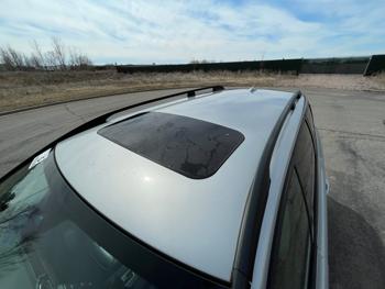 2008 volvo xc70 cross-country with 128415 miles for sale near elk-river, minnesota 30a6034fede14965a95ff41e050cfa90.jpeg