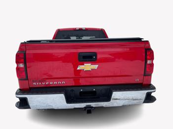 2018 chevrolet silverado lt with 133398 miles for sale near elk-river, minnesota 30a7ff60f2b74db7b78134cfe81bdf7e.jpg
