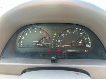 2003 toyota camry le with 190592 miles for sale near elk-river, minnesota 30a833dc03664d9f879b99e04591af6f.jpeg