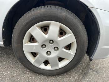 2001 honda civic ex-sedan with 179579 miles for sale near elk-river, minnesota 30ac9aa88c584fefb79bfbf9fef5b935.jpeg