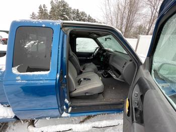 2001 ford ranger edge-supercab-3.0-4wd with 181189 miles for sale near elk-river, minnesota 30acdfaf005941f68d7fffbd61583d4c.jpeg