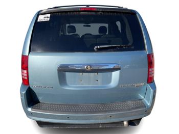 2010 chrysler town-&-country touring with 85465 miles for sale near elk-river, minnesota 30ae7cfffe544ba8bf5ae9700e8f75c9.jpg