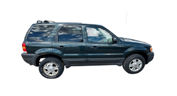 2003 ford escape xlt-popular-2-4wd with 165026 miles for sale near elk-river, minnesota 30ae952716794d46abb74f53e6c5ca5d.png