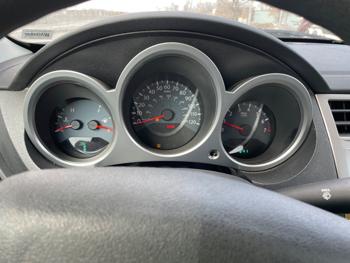 2010 chrysler sebring convertible-touring with 107641 miles for sale near elk-river, minnesota 30aeb2ad3fd24b828bfbfeb36e514566.jpeg