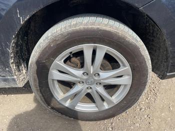 2010 hyundai santa-fe se-3.5-awd with 179803 miles for sale near jordan, minnesota 30af53e58fb643e9b51a62d51ee1596c.jpeg