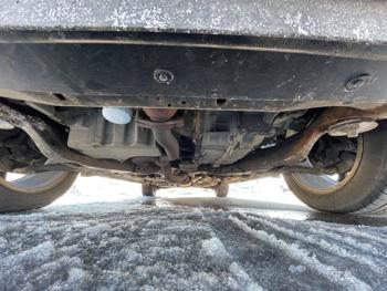 2012 ford flex limited-awd with 228002 miles for sale near fridley, minnesota 30afb82dee9b45d299db6da53d105a5b.jpeg