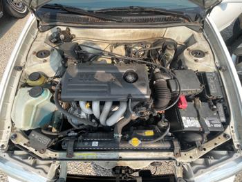 2002 toyota corolla ce for sale near elk-river, minnesota 30b141fef4624e13a5ead41c5251649f.jpeg