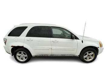 2005 chevrolet equinox lt-awd with 197197 miles for sale near elk-river, minnesota 30b1604943a54c0da648703229ecb4c7.jpg