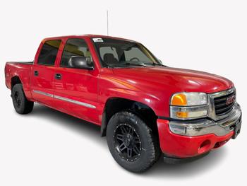 2005 gmc sierra-1500 slt with 252236 miles for sale near elk-river, minnesota 30b1dad7891a498d812d6c29dba01108.jpg
