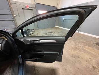 2018 ford fusion se with 159936 miles for sale near elk-river, minnesota 30b2f3f30ad94b62b4dfc7bcbea6ec9a.jpeg