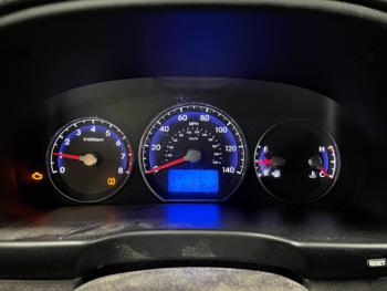 2010 hyundai santa-fe gls with 218154 miles for sale near elk-river, minnesota 30b2f6f247034518bee8fa19e9044667.jpg