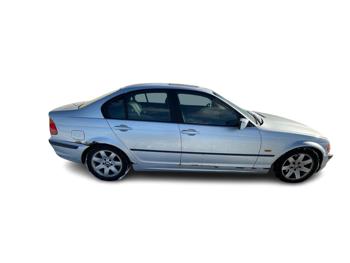 2001 bmw 3-series 325i with 225288 miles for sale near elk-river, minnesota 30b30e1e0d714ee19ceadd0697e688bb.jpg