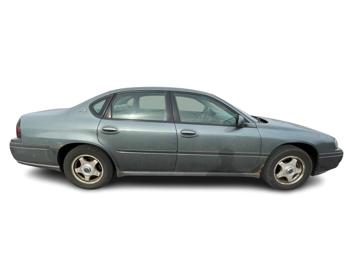 2004 chevrolet impala with 100353 miles for sale near elk-river, minnesota 30b42e8068a74f989663395cf4bfc936.jpg
