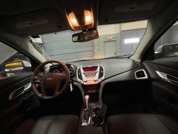 2010 gmc terrain sle1-fwd with 97147 miles for sale near elk-river, minnesota 30b4b62493db4307b104e1e9a4eb0afb.jpeg