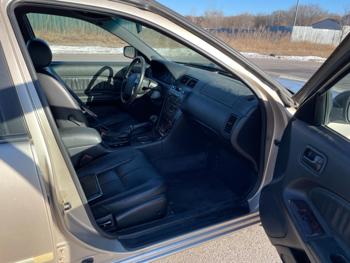 1996 nissan maxima with 267808 miles for sale near elk-river, minnesota 30b50819b93145289274dc5ff31e3411.jpg