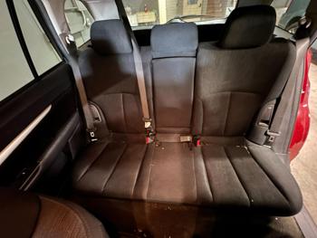 2013 subaru outback 2.5i-premium with 331394 miles for sale near elk-river, minnesota 30b717f3c5954290a3cf4368dff67e60.jpg