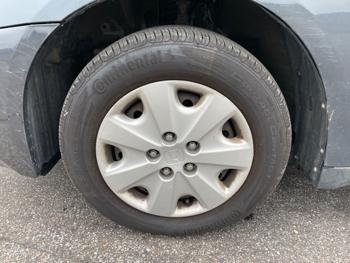 2004 honda accord lx-sedan-at-with-front-side-airbags with 155004 miles for sale near elk-river, minnesota 30b762d3a25b4a92826ba0b1d49a1a53.jpeg