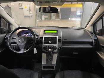 2009 mazda mazda5 grand-touring with 177768 miles for sale near elk-river, minnesota 30b8711fffa34ff7b86b8025538e04a9.jpeg